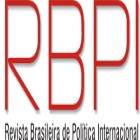 REVISTA BRASILEIRA DE POLÍTICA INTERNACIONAL