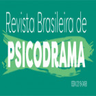 REVISTA BRASILEIRA DE PSICODRAMA