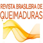 REVISTA BRASILEIRA DE QUEIMADURAS
