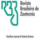 Revista Brasileira de Zootecnia