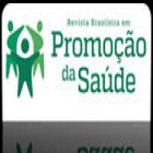 REVISTA BRASILEIRA EM PROMOÇÃO DA SAÚDE