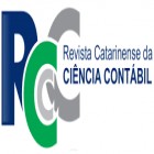 Revista Catarinense da Ciência Contábil