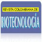 Revista Colombiana de Biotecnologia