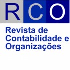Revista Contabilidade e Organizações (RCO)