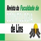REVISTA DA FACULDADE DE ODONTOLOGIA DE LINS