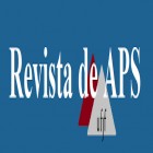 REVISTA DE APS