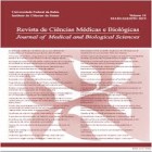 Revista de Ciências Médicas e Biológicas