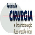 REVISTA DE CIRURGIA E TRAUMATOLOGIA BUCOMAXILO-FACIAL