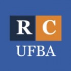 Revista de Contabilidade da UFBA