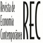 REVISTA DE ECONOMIA CONTEMPORÂNEA