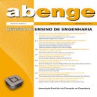 Revista de Ensino de Engenharia