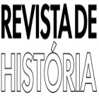 Revista de História – USP