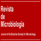 Revista de Microbiologia