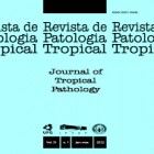 Revista de Patologia Tropical