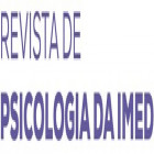 REVISTA DE PSICOLOGIA DA IMED