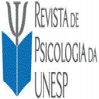 REVISTA DE PSICOLOGIA DA UNESP