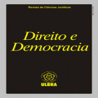 Revista Direito e Democracia
