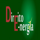 Revista Direito E-Nergia