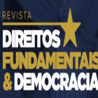 Revista Direitos Fundamentais & Democracia