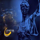 Revista do Curso de Direito do UNIFOR