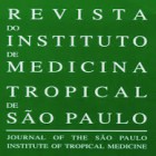 Revista do Instituto de Medicina Tropical de São Paulo
