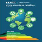 Revista Eficiência Energética