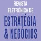 Revista Eletrônica de Estratégia e Negócios