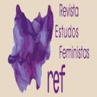 Revista Estudos Feministas