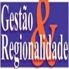 Revista Gestão & Regionalidade