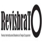 REVISTA INTERINSTITUCIONAL BRASILEIRA DE TERAPIA OCUPACIONAL – REVISBRATO