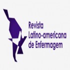 REVISTA LATINO-AMERICANA DE ENFERMAGEM