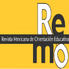 REVISTA MEXICANA DE ORIENTACIÓN EDUCATIVA