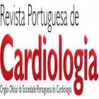 REVISTA PORTUGUESA DE CARDIOLOGIA