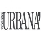 Revista Urbana