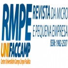 RMPE - Revista Da Micro e Pequena Empresa