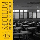 Sæculum - Revista de História