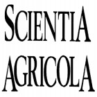 Scientia Agricola