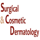 SURGICAL & COSMETIC DERMATOLOGY