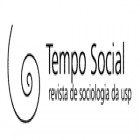 TEMPO SOCIAL