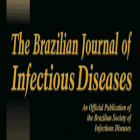 The Brazilian Journal of Infectious Diseases