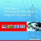 The Open Electrical & Electronic Engineering Journal