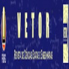 VETOR - Revista de Ciências Exatas e Engenharias
