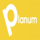 PLANUM – THE EUROPEAN JOURNAL OF PLANNING ONLINE