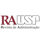 RAUSP-Revista de Administração da USP