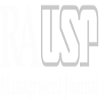 Revista RAUSP