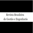RBGE - REVISTA DE GESTÃO