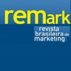 REMARK - REVISTA BRASILEIRA DE MARKETING