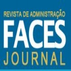 REVISTA DE ADMINISTRAÇÃO FACES JOURNAL