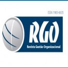 RGO-REVISTA GESTÃO ORGANIZACIONAL