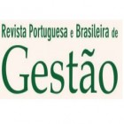 REVISTA PORTUGUESA E BRASILEIRA DE GESTÃO